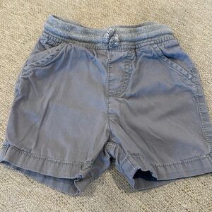 Jumping Bean 18M Shorts